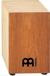 Cajon Headliner - Mahognany - HCAJ1MH