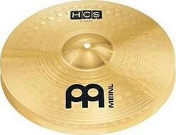 Hihat cymbal Meinl HCS Hi-Hat 14