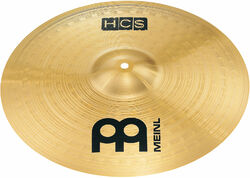 China cymbal Meinl HCS18CH China - 18 inches