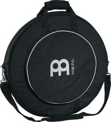 Cymbal bag Meinl MCB22 - Black