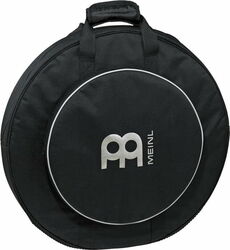 Cymbal bag Meinl MCB22BP