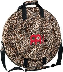 Cymbal bag Meinl Housse Cymbale 22