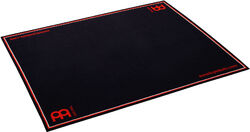 Drum rug Meinl MDR-BK Drum Rug