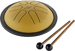 Garrahand Meinl Mini Tongue Sonic Energy B Major