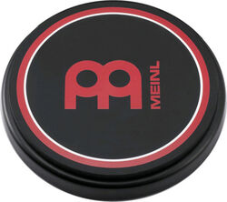 Practice pad Meinl MPP-12 Practice Pad