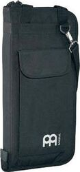 Percussion bag & case Meinl Housse Baguettes - Classic Black