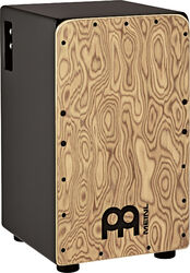 SNARECRAFT SC100HA FRENE Cajon Meinl