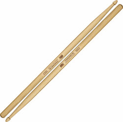 Drum stick Meinl SB102 Standard 5B Medium-light