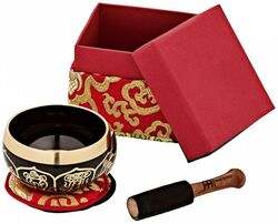 Bell Meinl Sonic Energy Singing Bowl