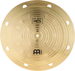 More cymbal Meinl Smack Stack HCS 10 12 14