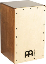 Cajon Meinl SC100AB Snarecraft