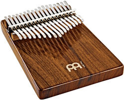 Kalimba Meinl SONIC ENERGY 17 NOTES DO MAJEUR