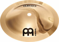 China cymbal Meinl Classics Custom Bell - 8 inches
