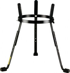 Percussion stands and mounts Meinl Marathon Classic 11 3/4