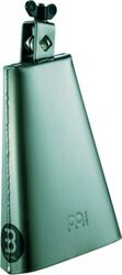 Cloche Real Player Acier - 8