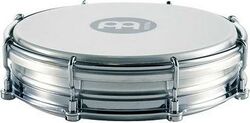 TBR06ALU Samba Series