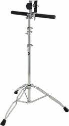 Percussion stands and mounts Meinl TMB