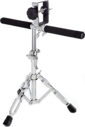 Percussion stands and mounts Meinl TMBS