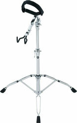 Percussion stands and mounts Meinl TMD