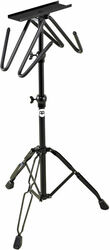 Cymbal stand Meinl TMHCS