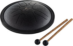 Garrahand Meinl Sonic Energy Tongue Fa Mineur