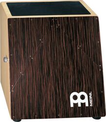 Cajon Meinl Cajon Trejon 30eme Anniversaire - TRECAJ1EB 