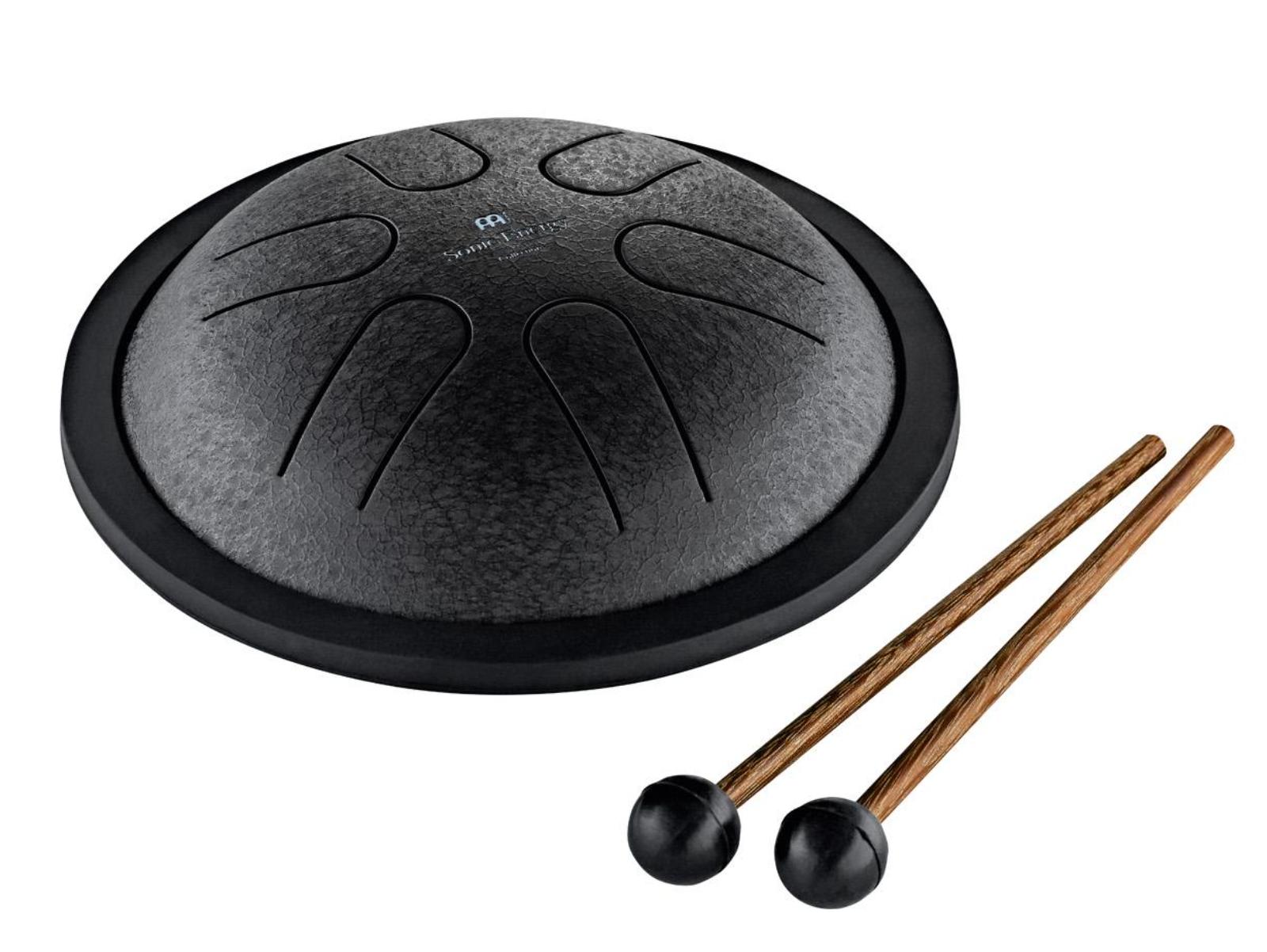 Garrahand Meinl Sonic Energy Tongue Do Majeur