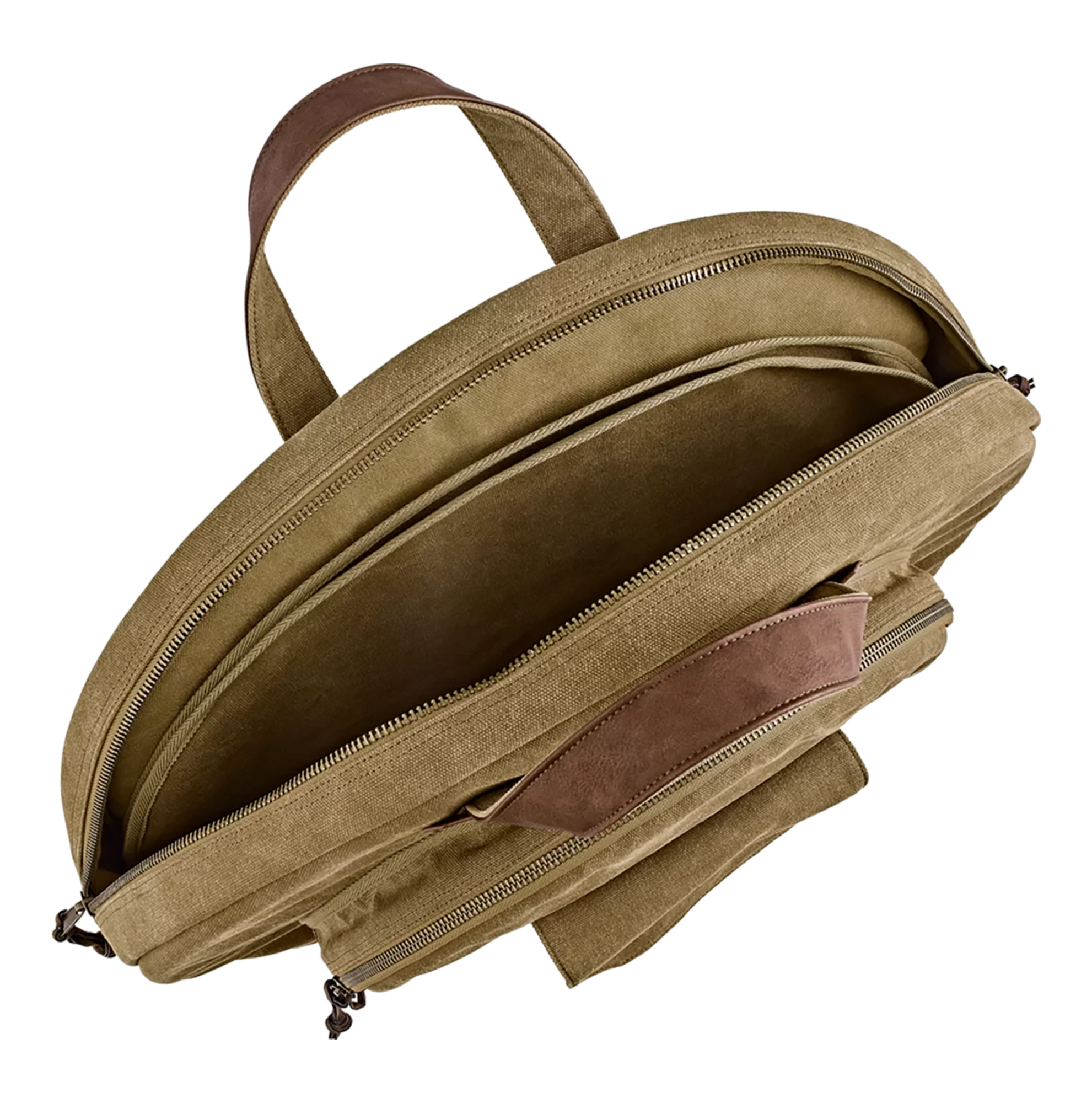 Meinl Housse Cymbales 22 - Cymbal bag - Variation 2