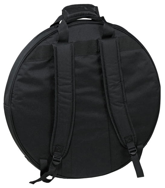 Meinl Mcb22bp - Cymbal bag - Variation 1