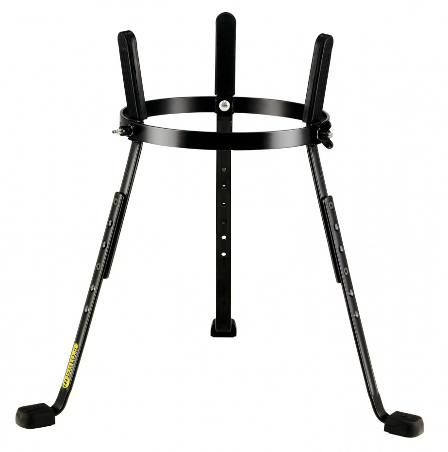 Meinl Marathon Classic 11 Black Percussion stands and mounts