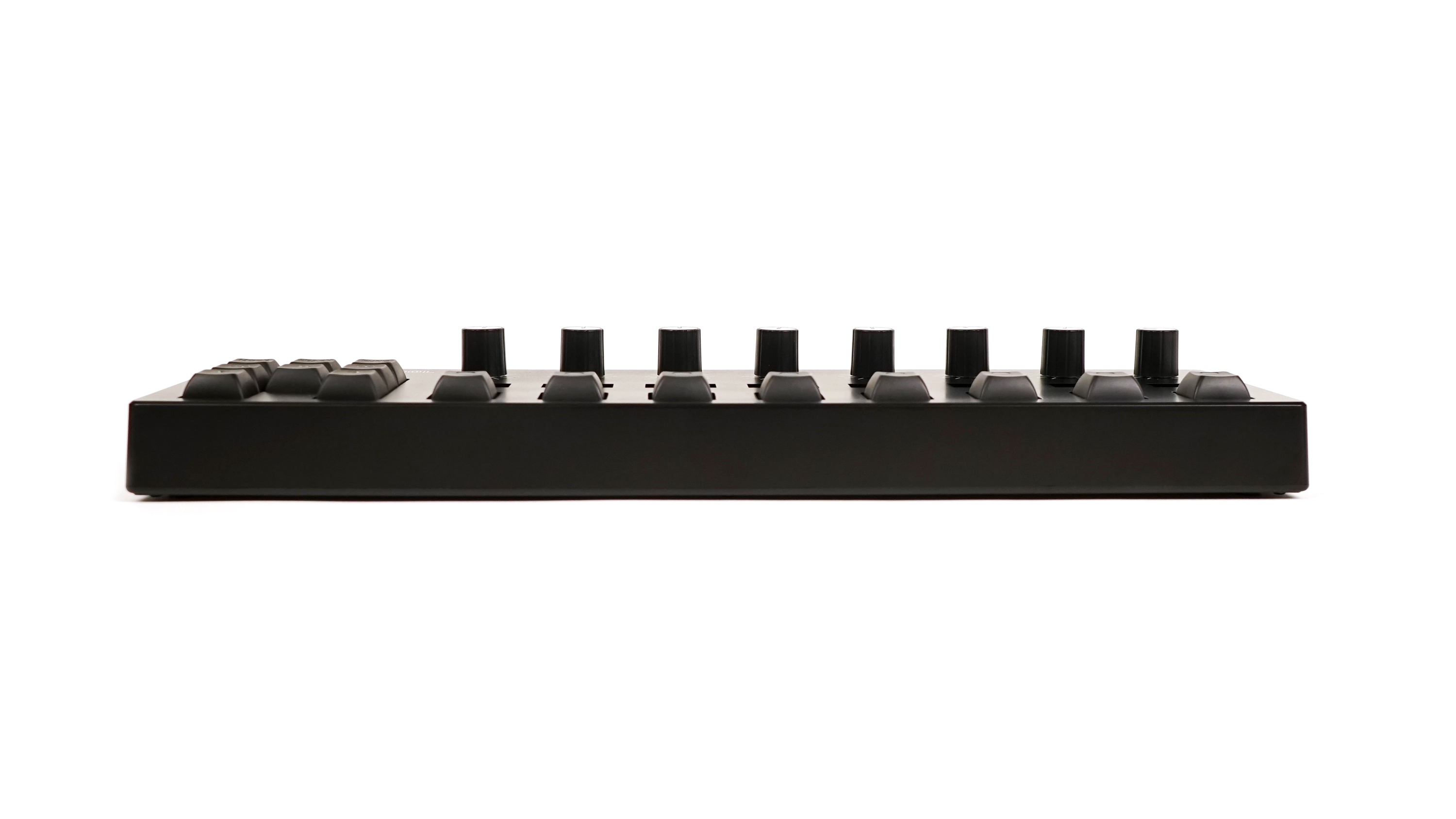 Melbourne Instruments Roto-control - Midi controller - Variation 3