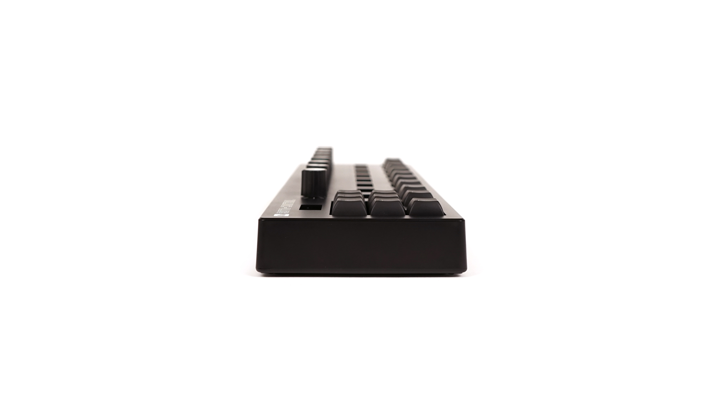 Melbourne Instruments Roto-control - Midi controller - Variation 6