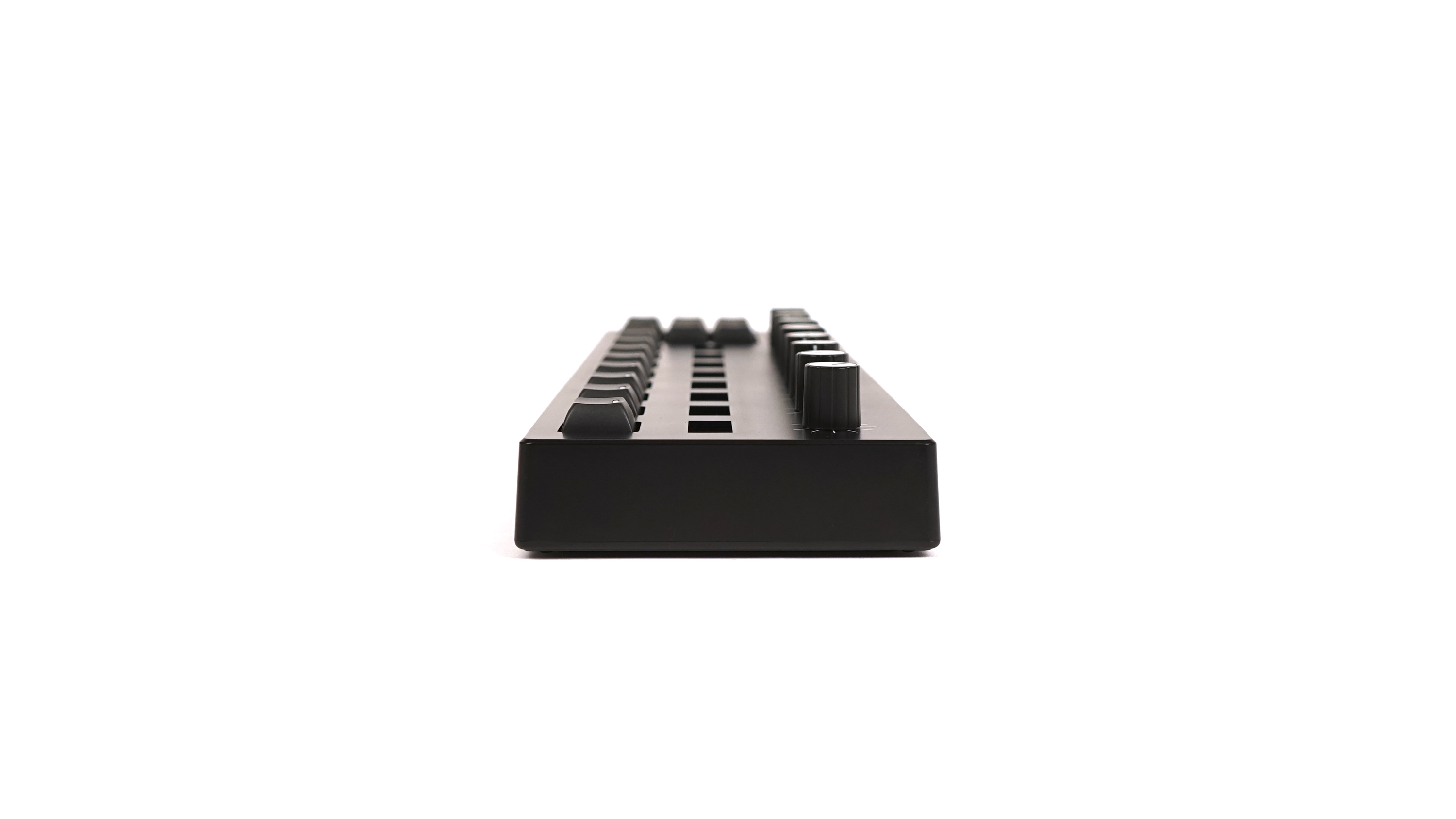 Melbourne Instruments Roto-control - Midi controller - Variation 7