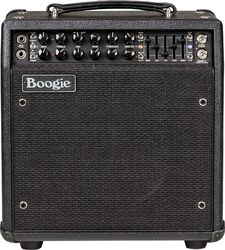 Electric guitar amp head Mesa boogie Mark Five: 25 1x10 Combo - Black Bronco