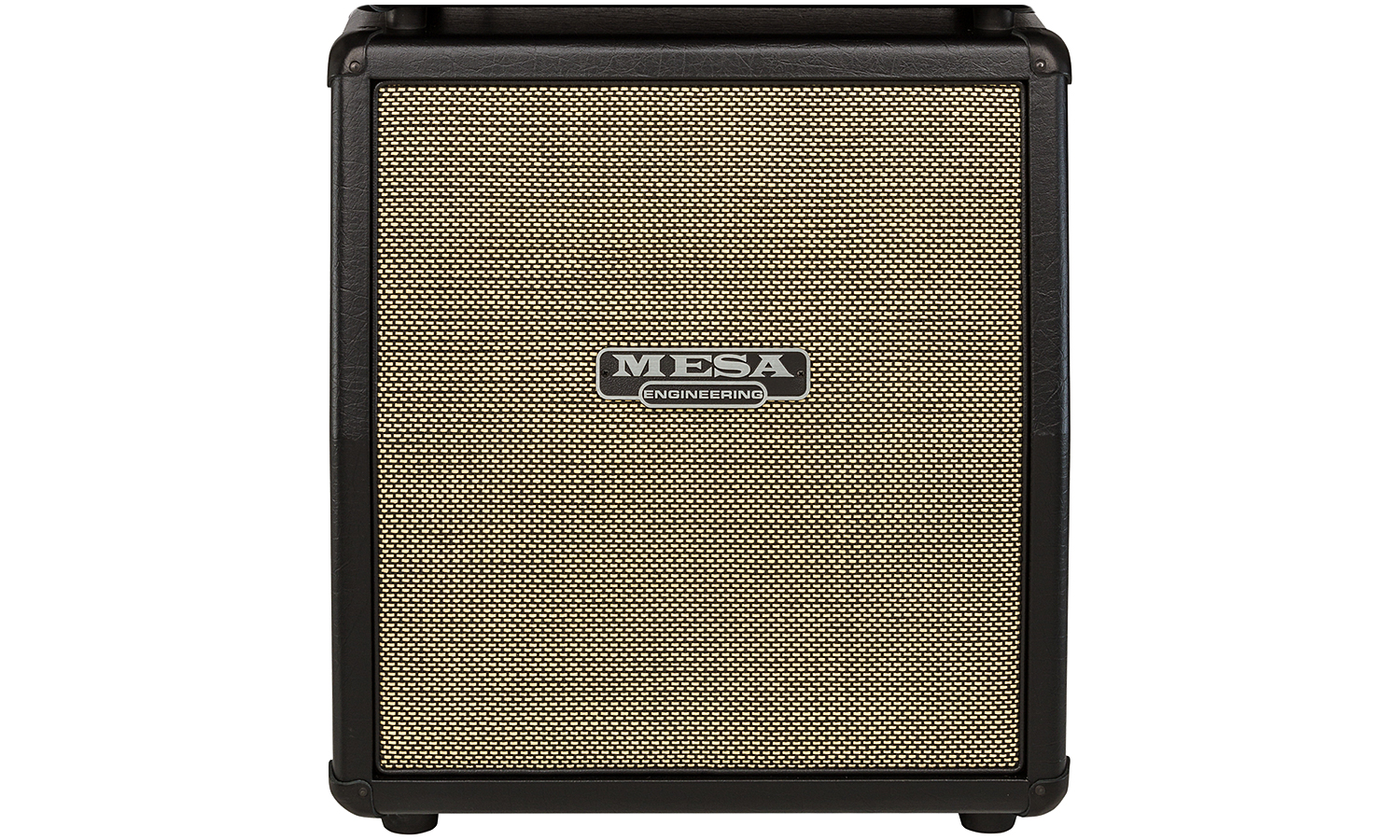 mini guitar cab