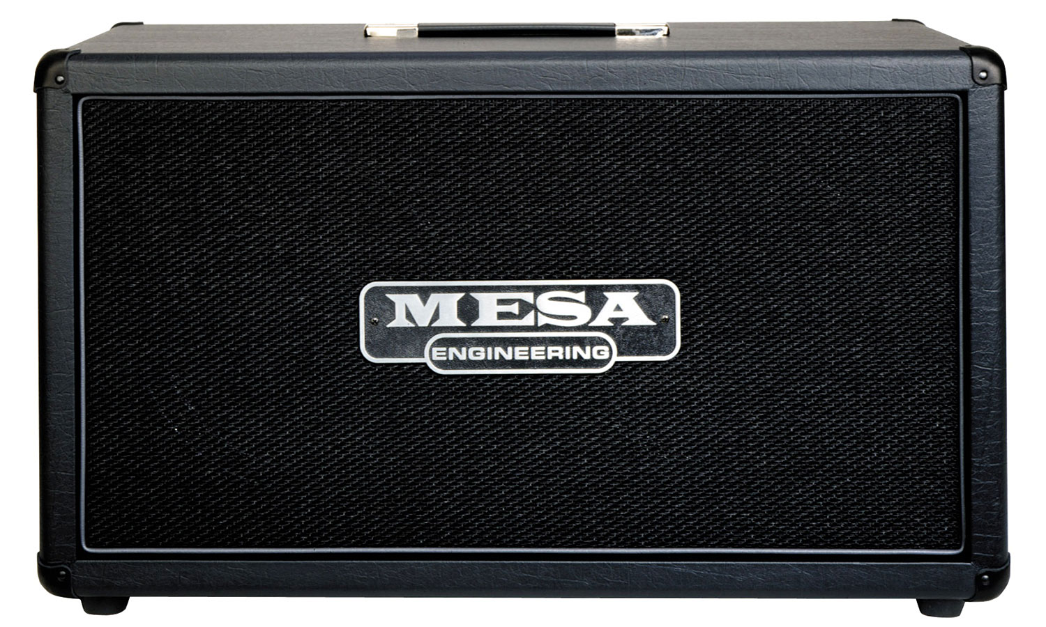 mesa boogie 212 cab