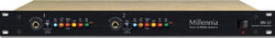 Preamp Millennia HV37