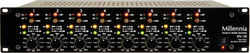 Preamp Millennia HV3D-8