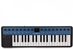 Synthesizer Modal electronics Cobalt 5S