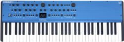 Synthesizer Modal electronics Cobalt 8X