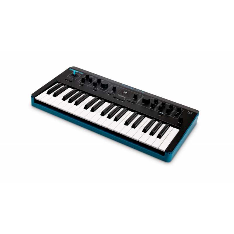 Modal Electronics Element One - Synthesizer - Variation 2