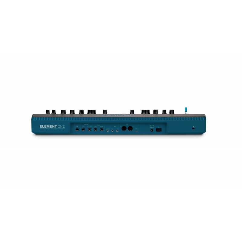 Modal Electronics Element One - Synthesizer - Variation 3
