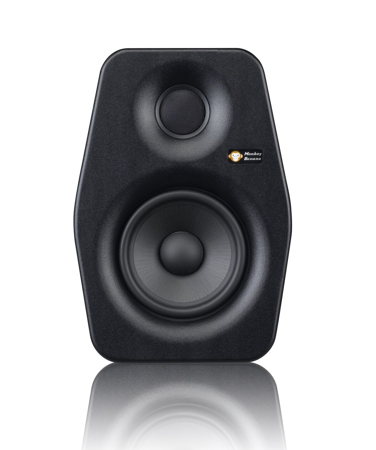 monkey banana turbo 4