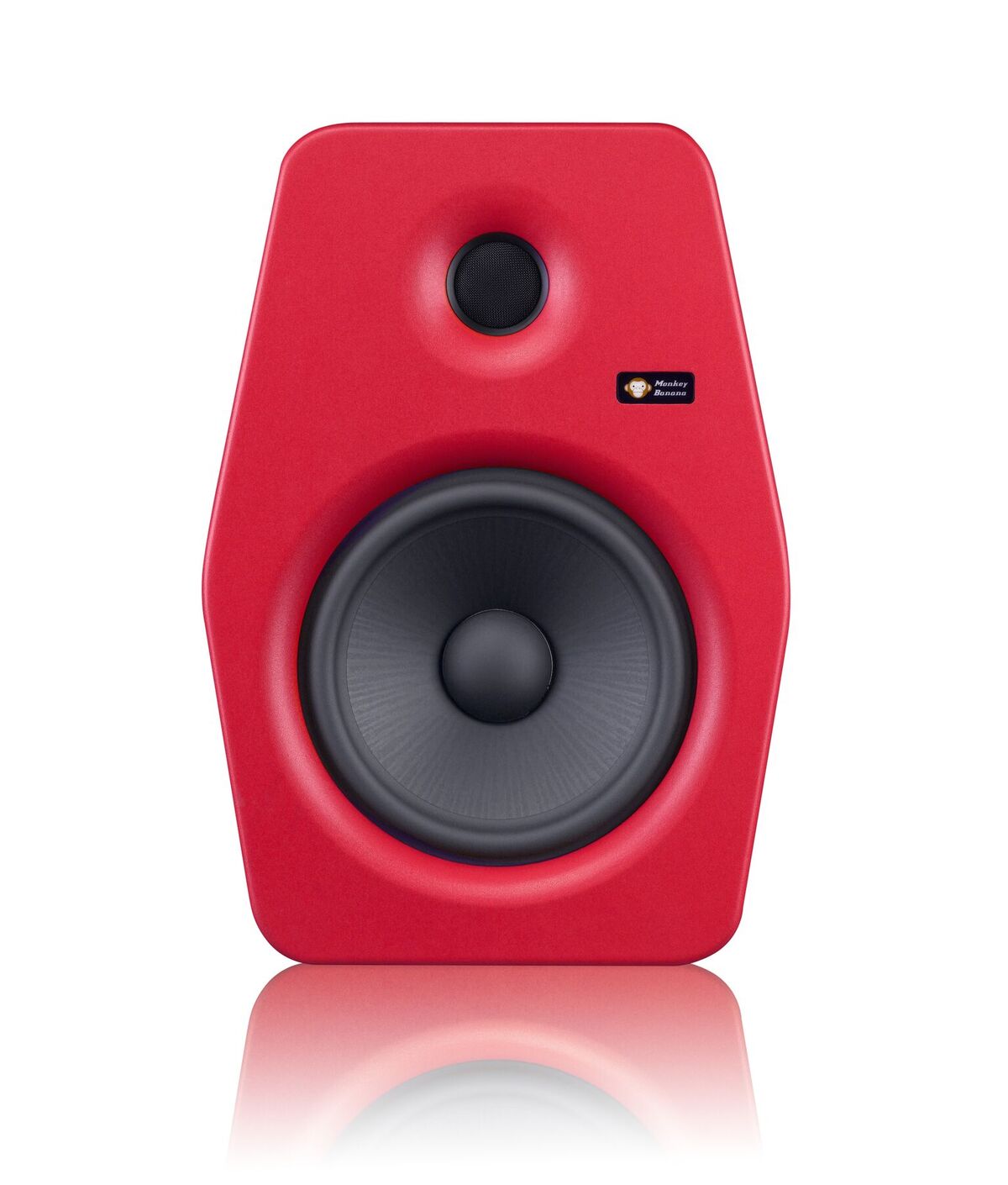 monkey banana studio monitors