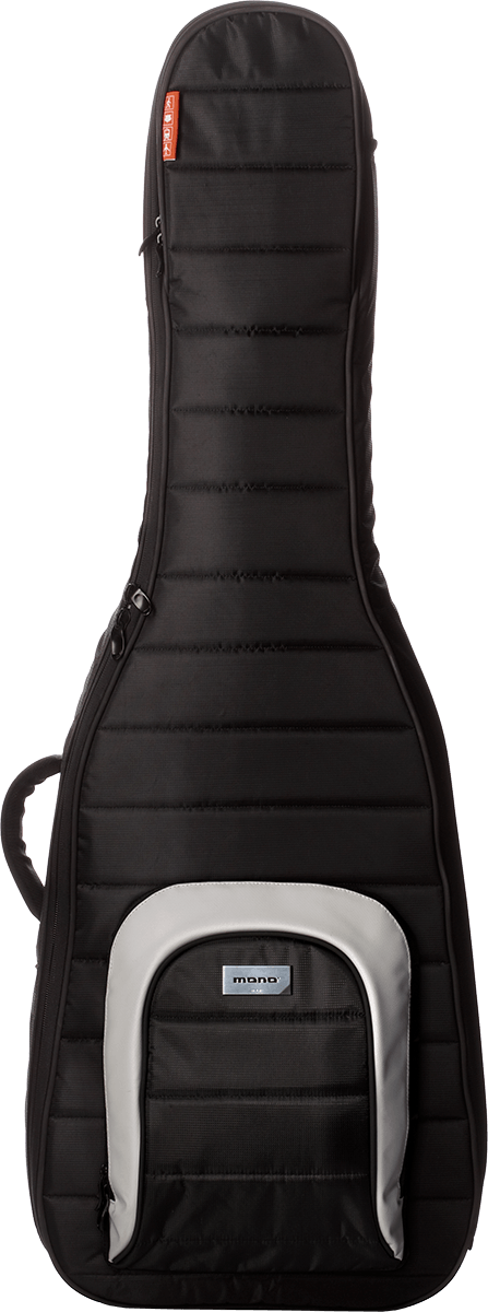 Mono M80 Classic Basse - Electric guitar gig bag - Main picture