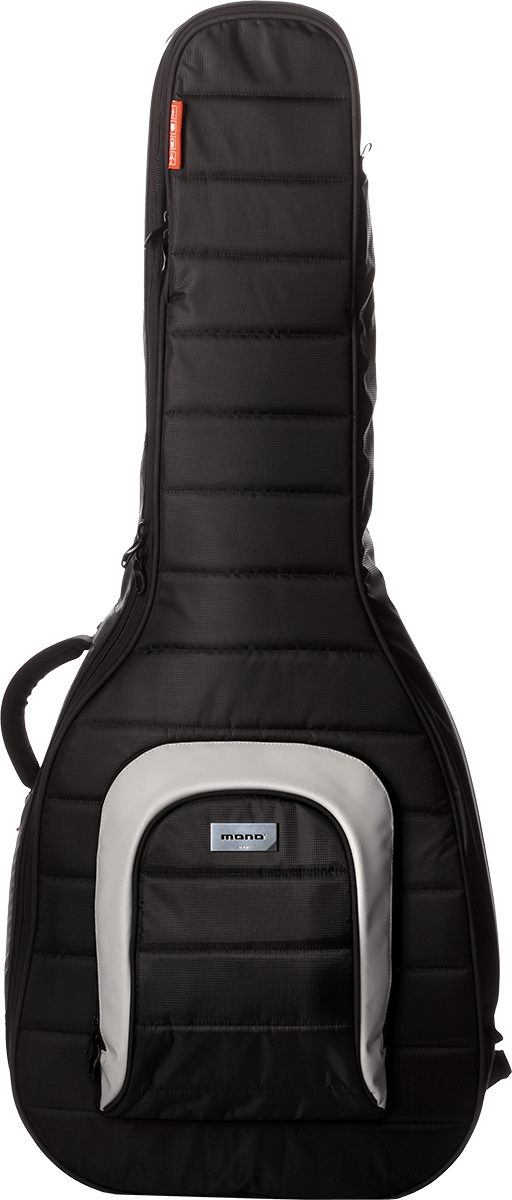 Mono M80 Classic Guitare Dreadnought - Electric guitar gig bag - Main picture