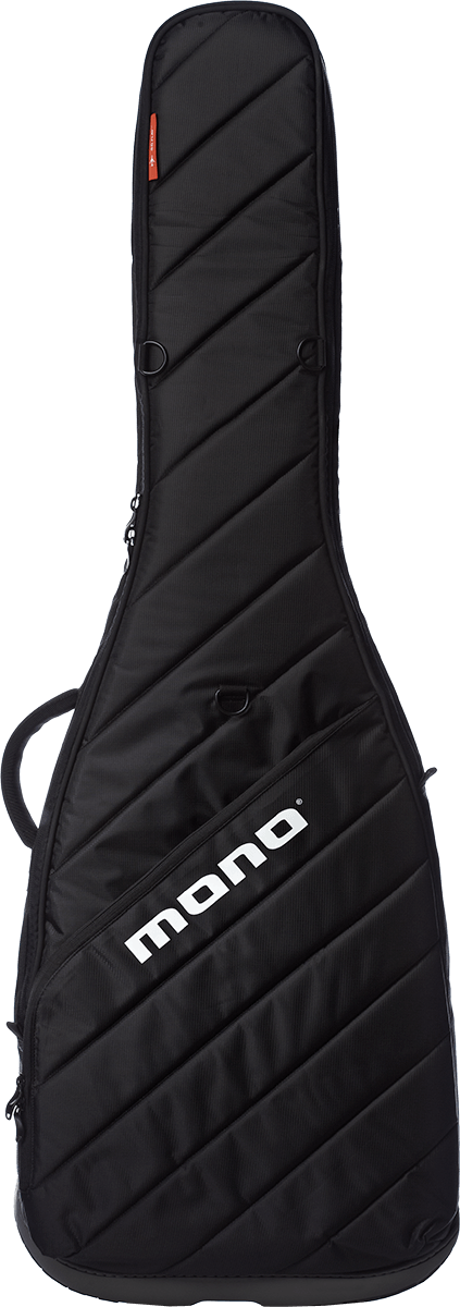 Mono M80 Vertigo Basse Electrique - Electric guitar gig bag - Main picture
