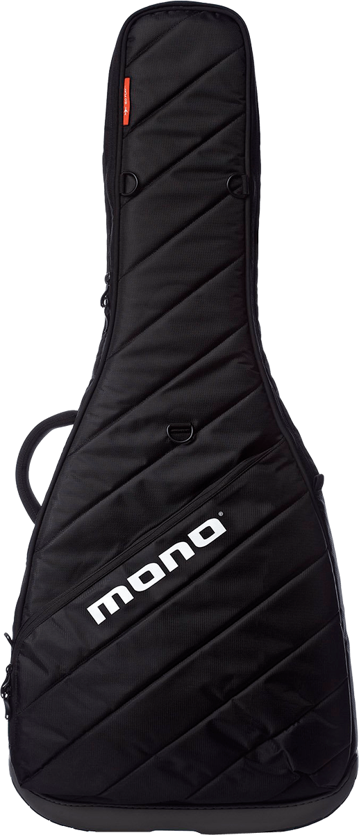 Mono M80 Vertigo Guitare Demi-caisse - Electric guitar gig bag - Main picture