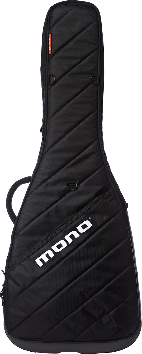 Mono M80 Vertigo Guitare Electrique - Electric guitar gig bag - Main picture