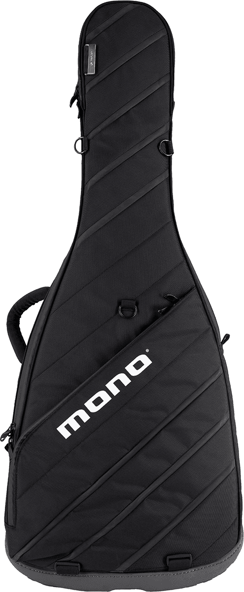 Mono M80 Vertigo Ultra Guitare Electrique - Electric guitar gig bag - Main picture